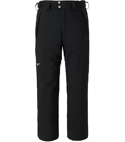 Amazon.co.jp: MARMOT Spire ビブパンツ メンズ ブラック XL
